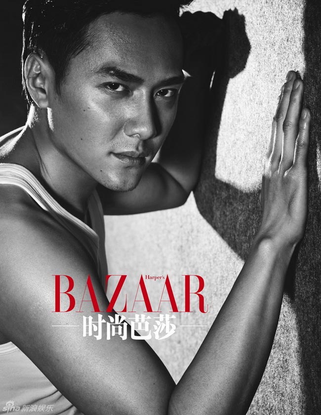 Ph&ugrave;ng Thiệu Phong